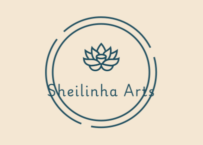 Sheilinha Arts